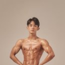 마인딩PT망월사점