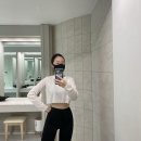 역삼 , 언주필라테스 _ 리바디 닥터필라테스PT 에서 체계적인 관리받기.