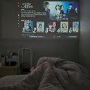 (주)제일식자재마트 이미지