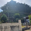 대구지방법원 영덕지원 이미지