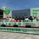 도담디자인기획 이미지