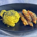 청년조개 이미지