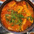 원준목장 이미지