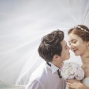 선 피부앤바디 이미지