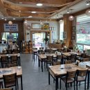 참맛칼국수 - 당진시 삽교천2길 4 | 참맛칼국수