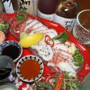 선주식당 이미지