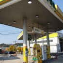 용문주유소 이미지