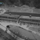 곡성-203 이미지