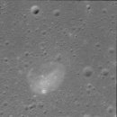 달의바다 이미지