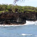 ROAD TO HANA 이미지