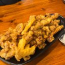 쌍청당로 이미지