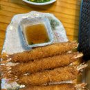 신정호쭈꾸미 이미지