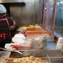 악어떡볶이 - 광진구 능동로13길 46 | 악어떡볶이