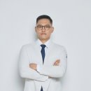 다이트한의원 이미지