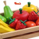 소꿉놀이 이미지