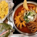 청년다방 신길뉴타운점 이미지