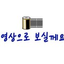 승리노래연습장 이미지