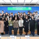 (주)신성신산업 이미지