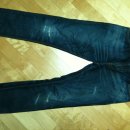 강동-천호-2821 이미지