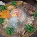 세븐일레븐 창원봉곡본점 | 창원 봉곡동 맛집｜멍게집 봉곡본점 솔직 후기