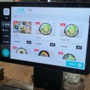 24시통영굴국밥전문점 | [천안굴국밥] 김명자굴국밥 천안점, 통영직송 신선함에 웨이팅도 감수!(쌍용역 맛집)