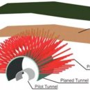 현이앤씨