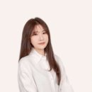 유어디어 이미지