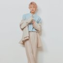 예성 이미지