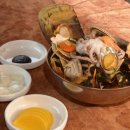 왕산가족오토캠핑장 이미지