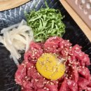 숯소 - 여수시 선원동 | 순천 해룡면 맛집, 숯소 신대점에서 제대로 즐긴 한우 한상 후기