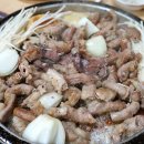 동호곱창 이미지