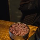 코리아식당 이미지