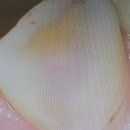 용현서울치과의원 이미지