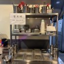 청라3동행정복지센터 이미지