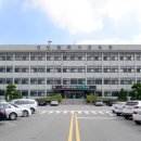 인천광역시교육청 이미지
