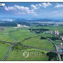 제삼경인고속도로물왕영업소