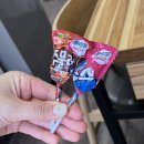 솔샘손칼국수 이미지