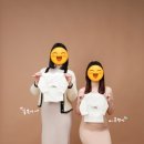 셀프사진관모노크롬스튜디오다산점 이미지