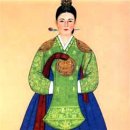 양지한복 이미지