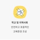 (주)더유제약 이미지