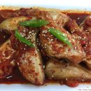 참살이반찬가게 이미지