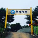 견생맛집 이미지