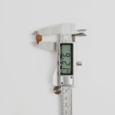 (주) 하나사료 이미지