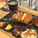 영카츠 잠실학원사거리점 이미지