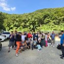 구곡농장 이미지