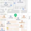 김기영법무사