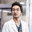 한석규 카카오 검색결과