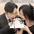오유엔와이스튜디오