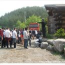 탁장사마을 이미지