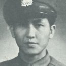 【김승곤 金勝坤 (1889 ~ 1976)】 " 8·15 광복 당시 광복군 제1지 부관주임 겸 본부 구대장(區隊長)" 이미지